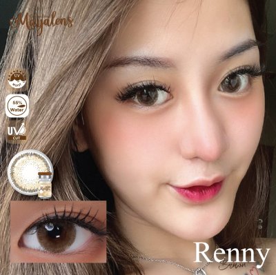 Renny