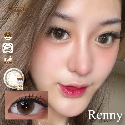 Renny