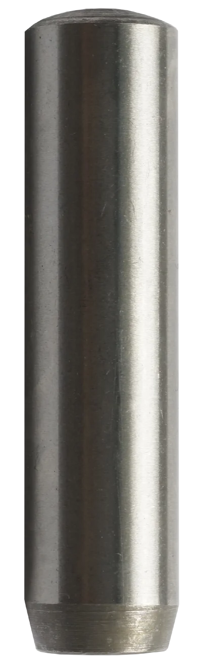 Dowel Pins Straight Type