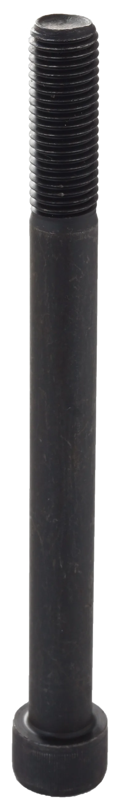 Socket Head Cap Screws MM Thread