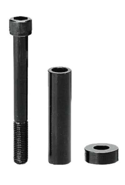 Blank Holder Stopper Bolts