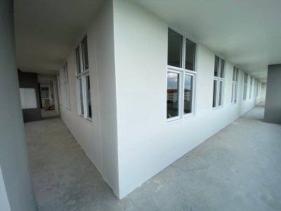 Khon Kaen Rajanagarindra Psychiatric Hospital
