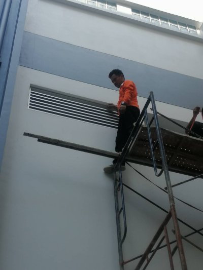 การไฟฟ้า วชิระ
