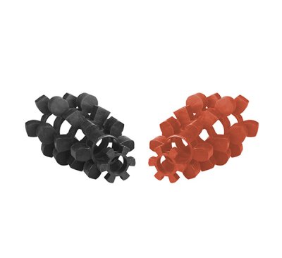 Customized Rubber Product