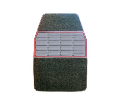 Anti - slip Rubber mat