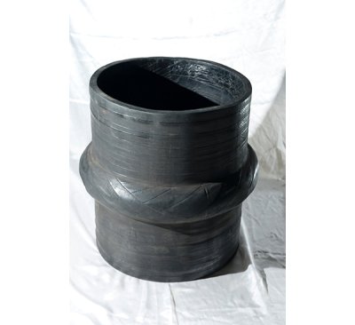 Rubber Bushing