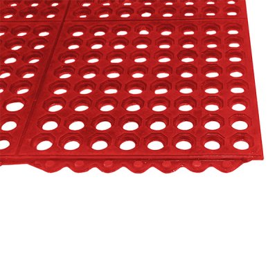 Rubber household & Entrance mat