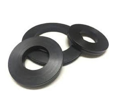 Rubber Washer