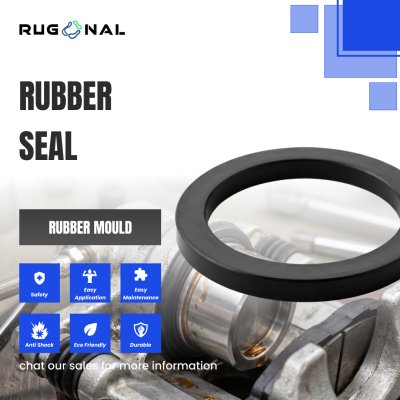 Rubber Seal