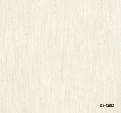 วอลเปเปอร์เเบบ Minimal Style