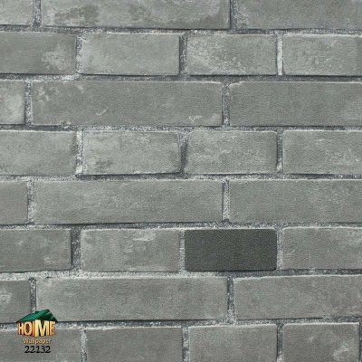Grey Design 590
