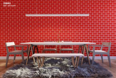 Loft Style 590