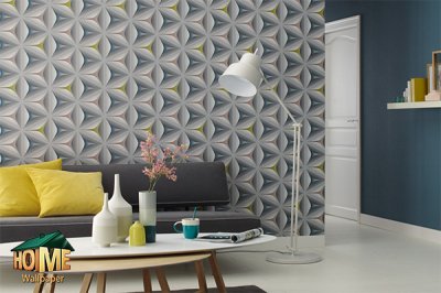 3D Graphic