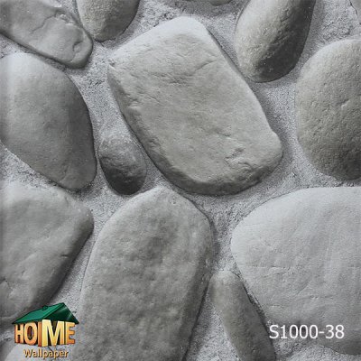 The Stone Therapy
