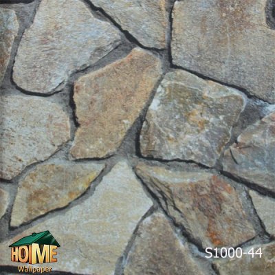 The Stone Therapy