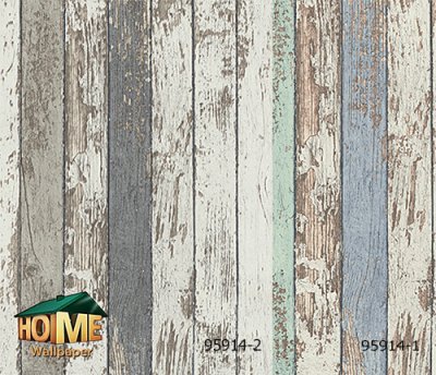 Wood'n Stone