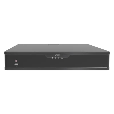 Advidia M-NVR-16CH-16POE-4