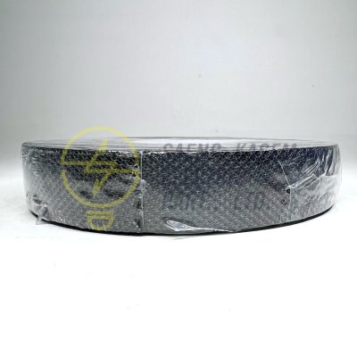 เทปละลาย