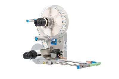 HERMA 500