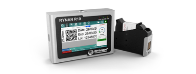 RYNAN R10 PRO