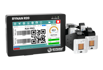 RYNAN R20 PRO