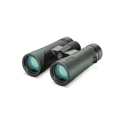 กล้องสองตา Hawke Vantage 8x42 Binocular (SKU: 34122) มุม 1
