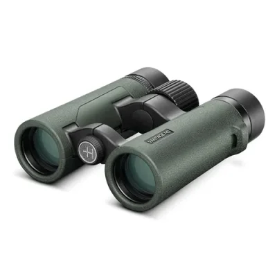 กล้องสองตา Hawke Vantage HD 8x34 Green (SKU: 34212) มุม 1
