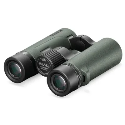 กล้องสองตา Hawke Vantage HD 8x34 Green (SKU: 34212) มุม 2