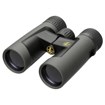 กล้องสองตา Leupold BX-2 Alpine HD 8x42mm (SKU: 181176) มุม 1