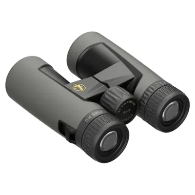 กล้องสองตา Leupold BX-2 Alpine HD 8x42mm (SKU: 181176) มุม 2