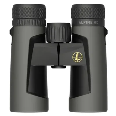 กล้องสองตา Leupold BX-2 Alpine HD 8x42mm (SKU: 181176) มุม 4