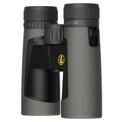 กล้องสองตา Leupold BX-2 Alpine HD 8x42mm (SKU: 181176) มุม 5