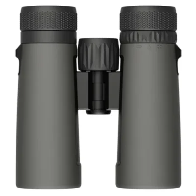 กล้องสองตา Leupold BX-2 Alpine HD 8x42mm (SKU: 181176) มุม 6