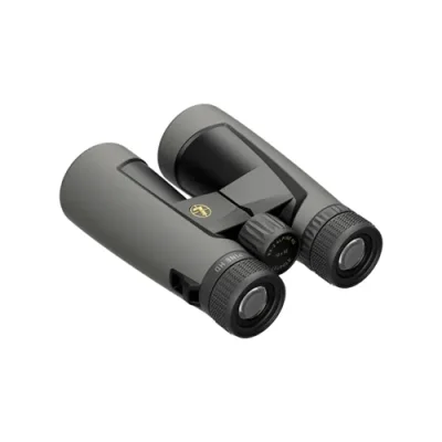 กล้องสองตา Leupold BX-2 Alpine HD 12x52mm Roof Shadow Gray (SKU: 181179) มุม 2