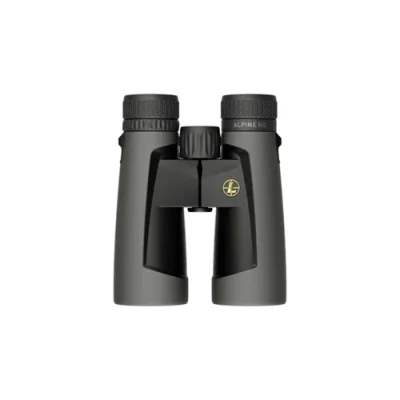 กล้องสองตา Leupold BX-2 Alpine HD 12x52mm Roof Shadow Gray (SKU: 181179) มุม 3
