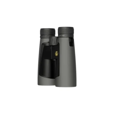 กล้องสองตา Leupold BX-2 Alpine HD 12x52mm Roof Shadow Gray (SKU: 181179) มุม 4