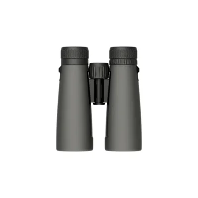 กล้องสองตา Leupold BX-2 Alpine HD 12x52mm Roof Shadow Gray (SKU: 181179) มุม 5