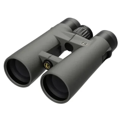 กล้องสองตา Leupold BX-4 Pro Guide HD Gen 2 10x50mm (SKU: 184762) มุม 1