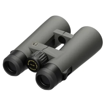 กล้องสองตา Leupold BX-4 Pro Guide HD Gen 2 10x50mm (SKU: 184762) มุม 2