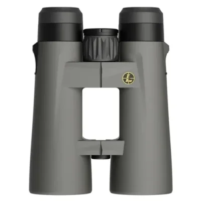 กล้องสองตา Leupold BX-4 Pro Guide HD Gen 2 10x50mm (SKU: 184762) มุม 5