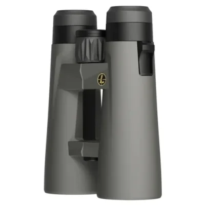 กล้องสองตา Leupold BX-4 Pro Guide HD Gen 2 10x50mm (SKU: 184762) มุม 6