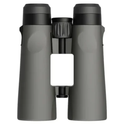 กล้องสองตา Leupold BX-4 Pro Guide HD Gen 2 10x50mm (SKU: 184762) มุม 7