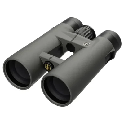กล้องสองตา Leupold BX-4 Pro Guide HD Gen 2 12x50mm (SKU: 184763) มุม 1