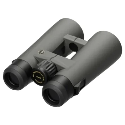 กล้องสองตา Leupold BX-4 Pro Guide HD Gen 2 12x50mm (SKU: 184763) มุม 2