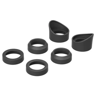 กล้องสองตา Leupold BX-4 Pro Guide HD Gen 2 12x50mm (SKU: 184763) มุม 4