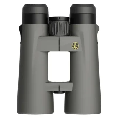 กล้องสองตา Leupold BX-4 Pro Guide HD Gen 2 12x50mm (SKU: 184763) มุม 5