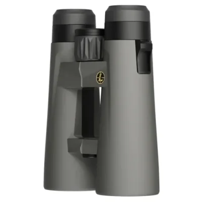 กล้องสองตา Leupold BX-4 Pro Guide HD Gen 2 12x50mm (SKU: 184763) มุม 6