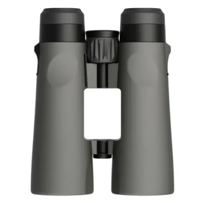 กล้องสองตา Leupold BX-4 Pro Guide HD Gen 2 12x50mm (SKU: 184763) มุม 7
