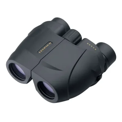 กล้องสองตา Leupold Rogue 8x25mm Porro Compact (SKU: 59220) มุม 2