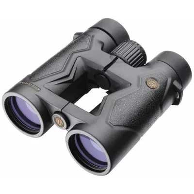 กล้องสองตา Leupold BX-3 Mojave 10x42 Roof Binoc Bk (SKU: 111768) มุม 1